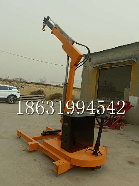 鹿港镇厂家供应自制随车吊 12吨随车吊 自卸式随车吊 12吨随车吊起重机